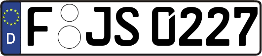 F-JS0227