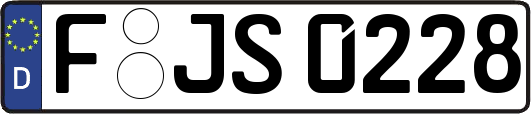 F-JS0228