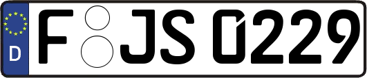 F-JS0229