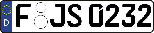 F-JS0232