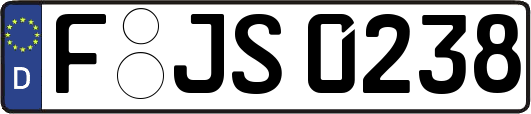 F-JS0238