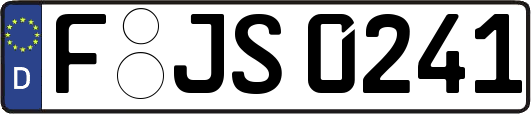 F-JS0241