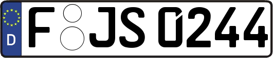 F-JS0244