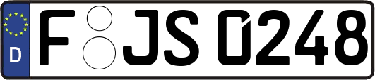 F-JS0248