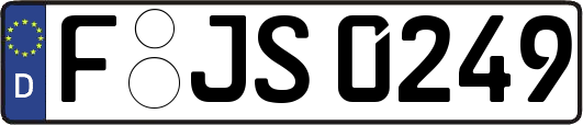 F-JS0249