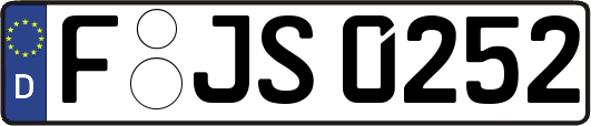 F-JS0252