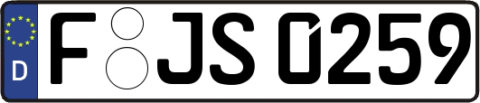 F-JS0259