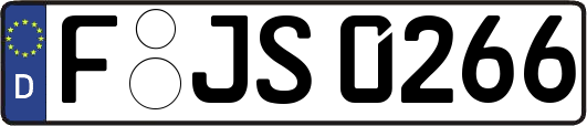 F-JS0266
