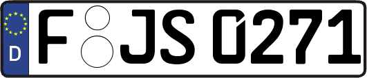 F-JS0271
