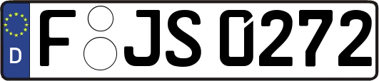 F-JS0272