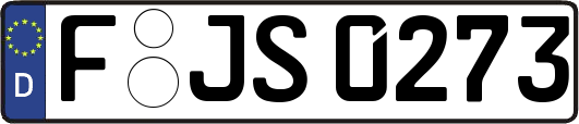 F-JS0273