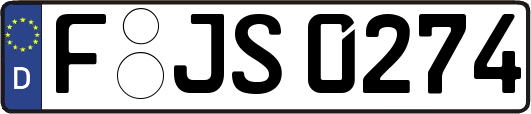 F-JS0274