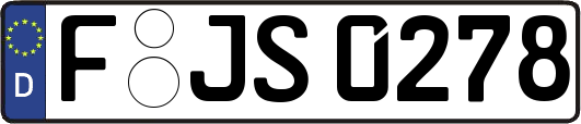 F-JS0278