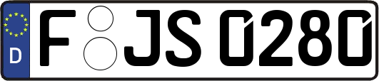 F-JS0280