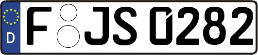 F-JS0282