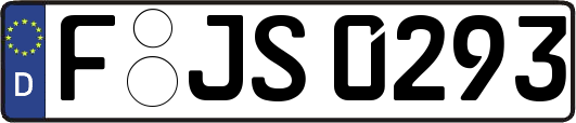 F-JS0293