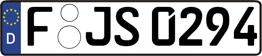 F-JS0294