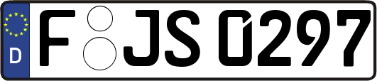 F-JS0297