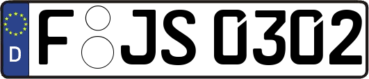 F-JS0302