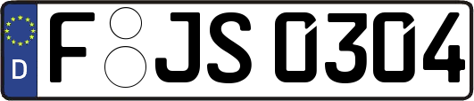 F-JS0304