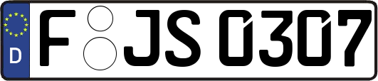F-JS0307