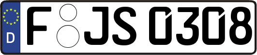 F-JS0308