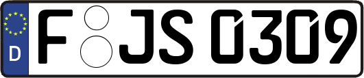 F-JS0309