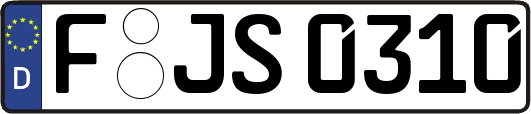 F-JS0310