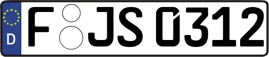 F-JS0312
