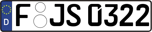 F-JS0322