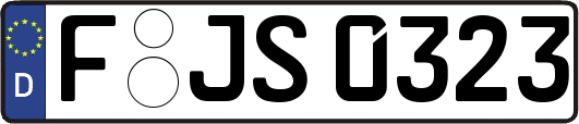 F-JS0323