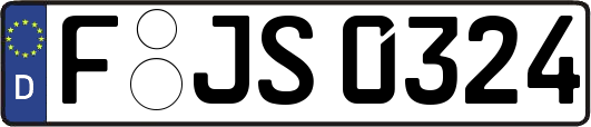 F-JS0324
