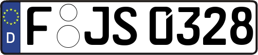 F-JS0328