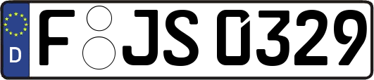 F-JS0329