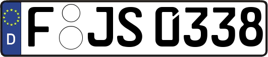 F-JS0338
