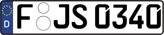 F-JS0340