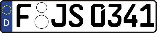 F-JS0341