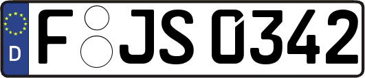 F-JS0342