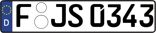 F-JS0343