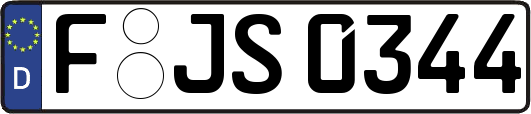 F-JS0344