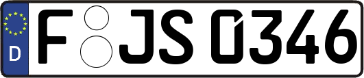 F-JS0346
