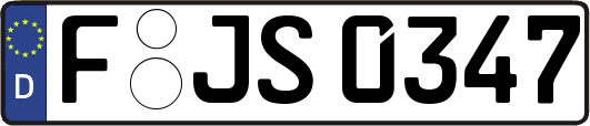 F-JS0347