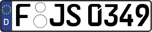 F-JS0349