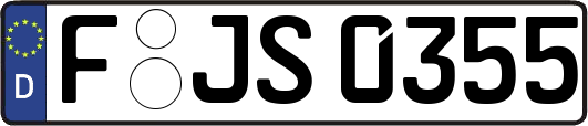 F-JS0355