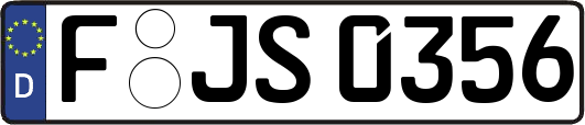 F-JS0356
