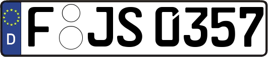 F-JS0357