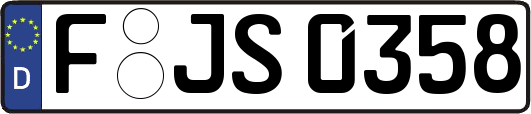F-JS0358