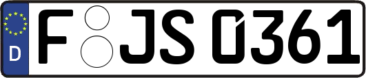 F-JS0361