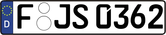 F-JS0362