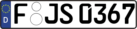 F-JS0367